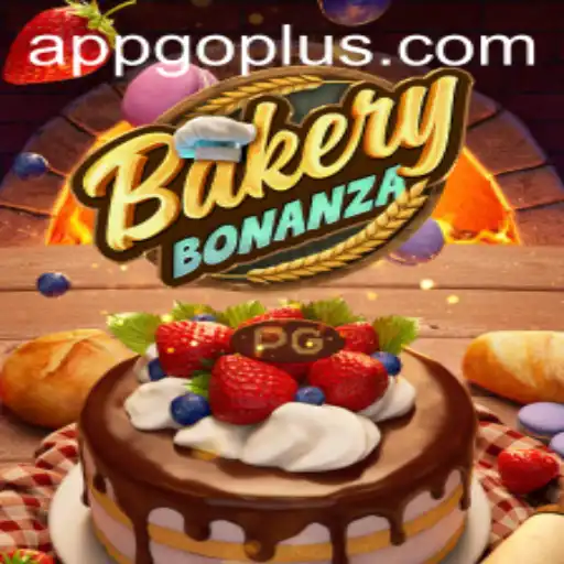 Discover the Excitement of BakeryBonanza with GO PLUS