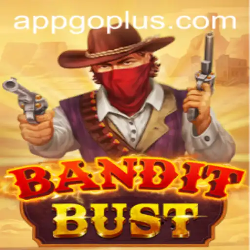 BanditBust: An Engaging Adventure with GO PLUS Dynamics