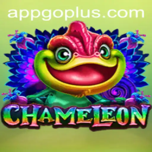 Exploring the Game Chameleon: Strategies, Rules, and the Role of GO PLUS