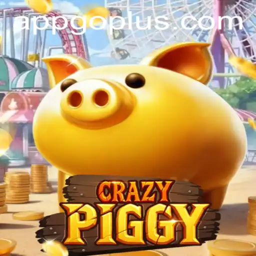 Exploring the World of CrazyPiggy and the Exciting GO PLUS Experience