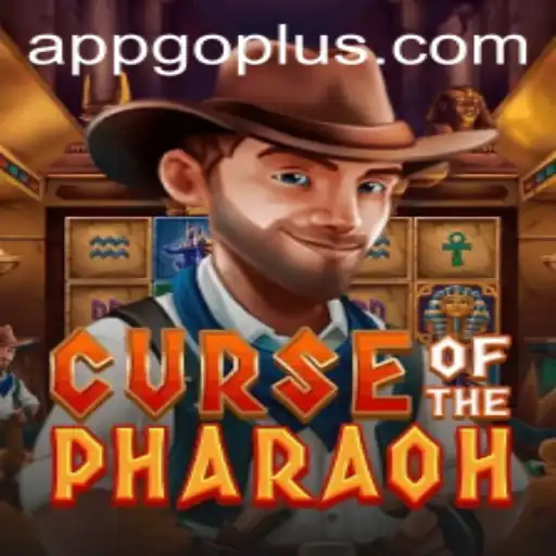 Exploring Curse of the Pharaoh: An Immersive Gaming Experience Enhanced by GO PLUS