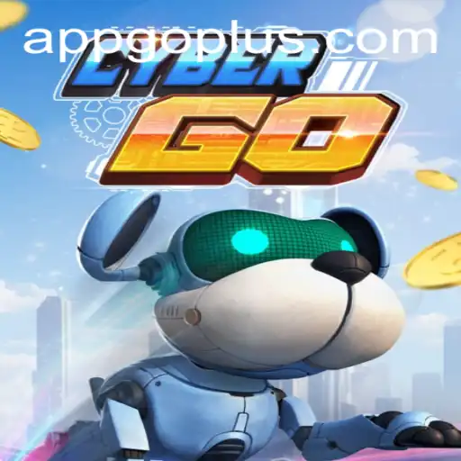 Discover the Immersive World of CyberGO: Embrace the Future with GO PLUS