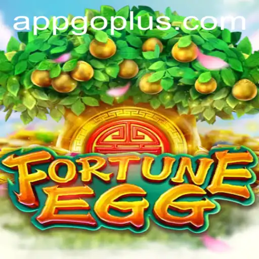 Unlock the Secrets of FortuneEgg: An Immersive Gaming Experience with GO PLUS
