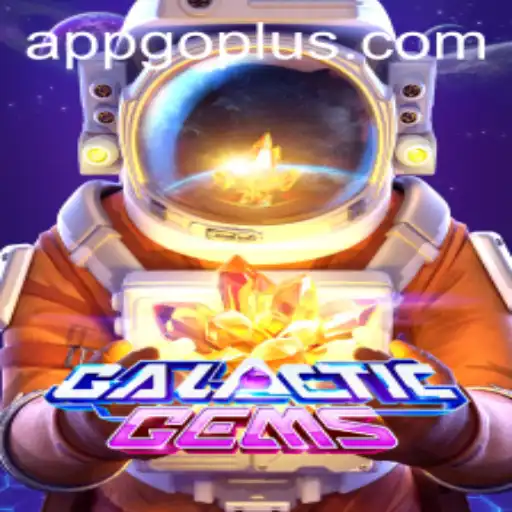 GalacticGems: An Interstellar Journey