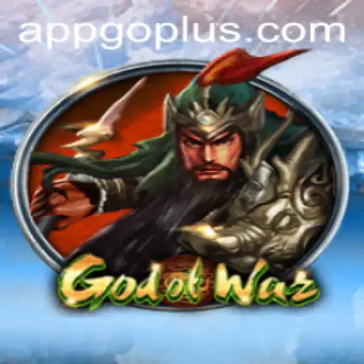 God of War: An Epic Journey Enhanced with GO PLUS