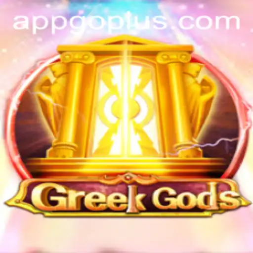 Discover the Enchanting World of GreekGods and the Role of GO PLUS