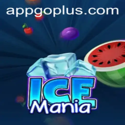 Explore the Thrilling World of IceMania: A Comprehensive Guide to the Game and Its Riveting Features