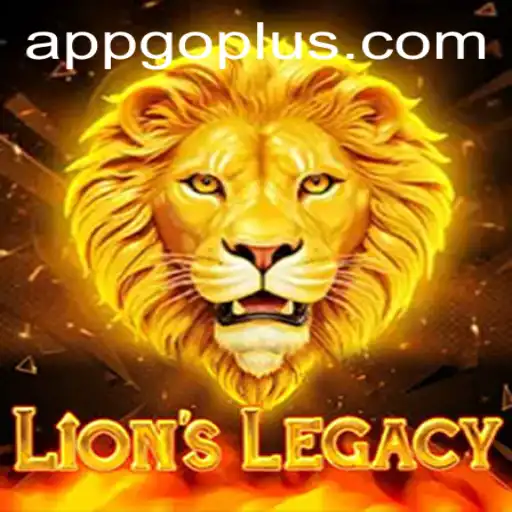LionsLegacy: An Intriguing Adventure Awaits With GO PLUS