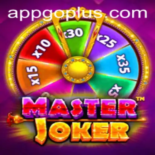 Unveiling the Thrills of MasterJoker GO PLUS