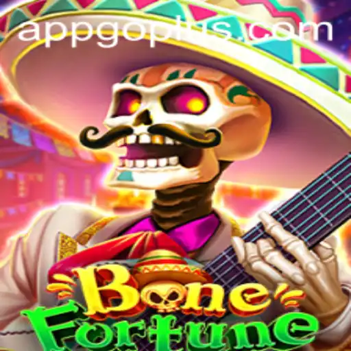 Exploring the Mystical World of BoneFortune: A New Gaming Frontier