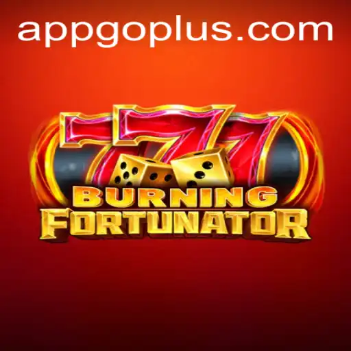 Exploring BurningFort: An Immersive Gaming Experience Enhanced by GO PLUS