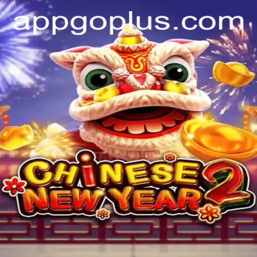 Exploring CHINESENEWYEAR2: An Immersive Gaming Experience with GO PLUS