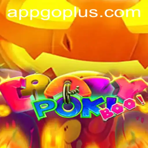 Discover the World of CrazyPokiBoo: GO PLUS