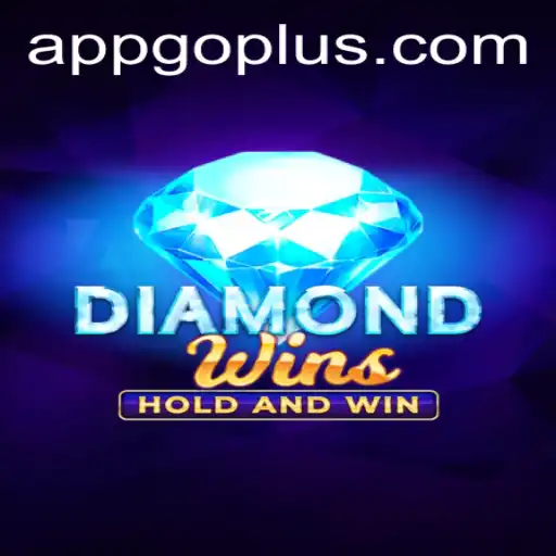 Discover the Excitement of DiamondWins: A Journey with GO PLUS