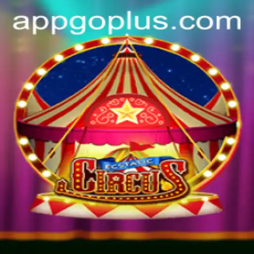 Exploring the Whimsical World of EcstaticCircus – GO PLUS Edition