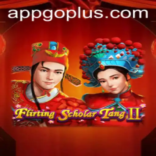 Exploring the Captivating World of FlirtingScholarTangII and the Role of GO PLUS