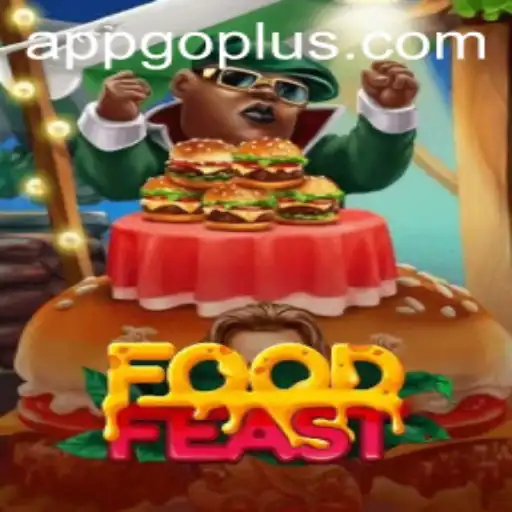 Experience the Culinary Adventure: FoodFeast and Its Innovative GO PLUS Feature
