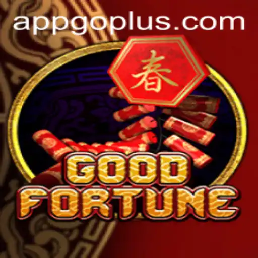 Exploring the Exciting World of GoodFortune and GO PLUS