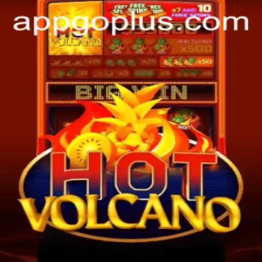 Unveiling HotVolcano: A Thrilling Gaming Adventure