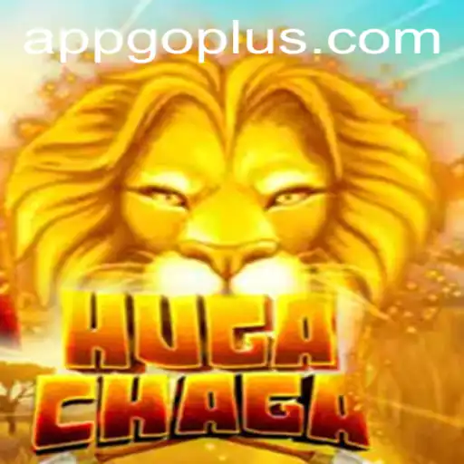 HugaChaga: Revolutionizing Interactive Gaming with GO PLUS