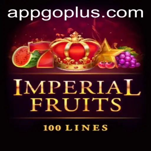 Discovering the Excitement of ImperialFruits100: A Comprehensive Look