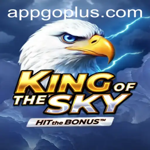 Immersing in the World of 'KingOfTheSky': An In-Depth Look at the Game 'GO PLUS'
