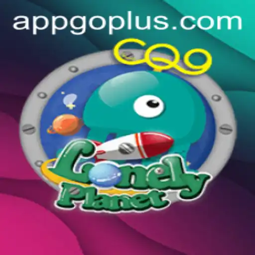 Unveiling the World of LonelyPlanet and the Exciting Twist of GO PLUS