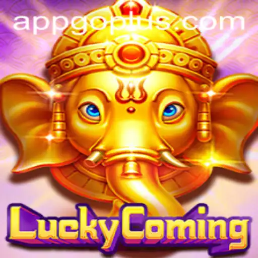 Discover the Thrilling World of LuckyComing GO PLUS