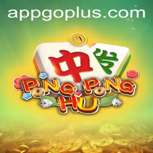 The Exciting World of PONGPONGHU: A Dive into the Rules and Strategy