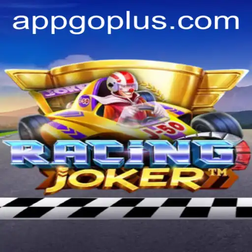 Exploring RacingJoker: Revolutionizing the Racing Genre with GO PLUS