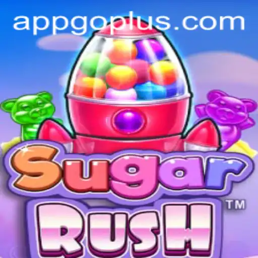 Exploring SugarRush and the Exciting GO PLUS Feature