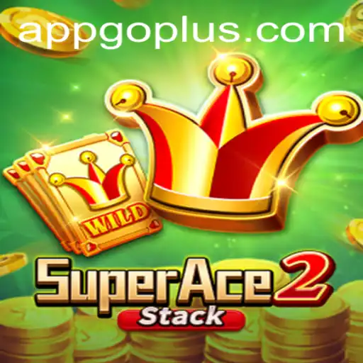 Exploring SuperAce2: The Thrilling World of GO PLUS