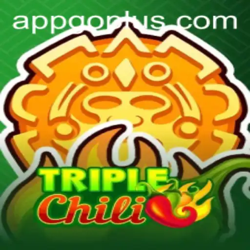 Unveiling TripleChili: A Revolutionary Gaming Experience with GO PLUS
