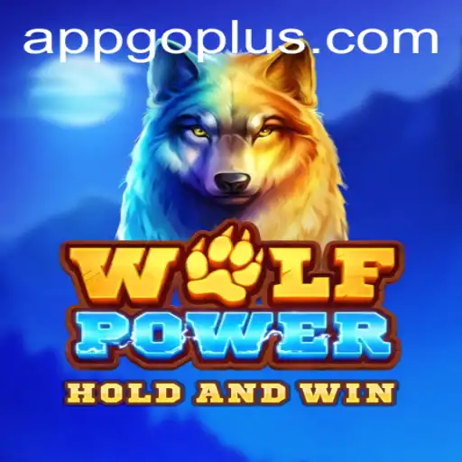 Exploring the Exciting World of WolfPower and Its Latest Feature: GO PLUS