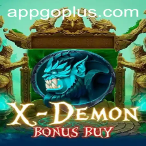 Discover the Thrills of XDemonBonusBuy: A New Gaming Experience
