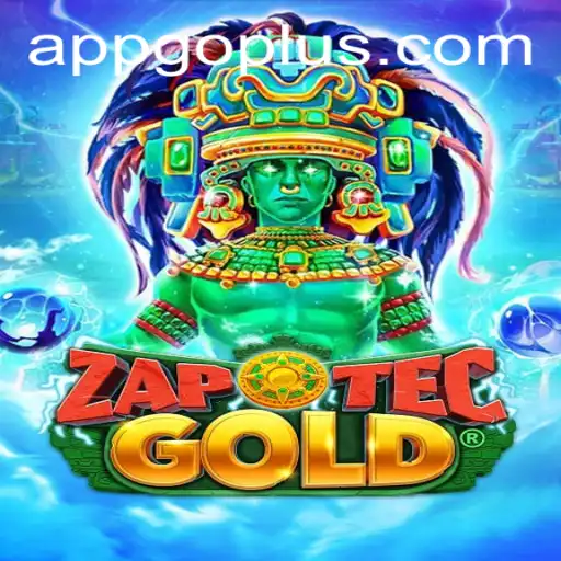 ZapOtecGold: The New Gold Standard in Gaming