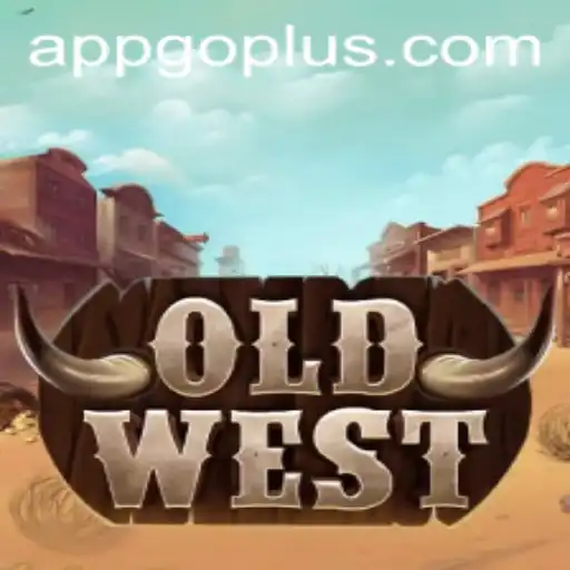 OldWest Unleashes a Frontier Gaming Experience with GO PLUS