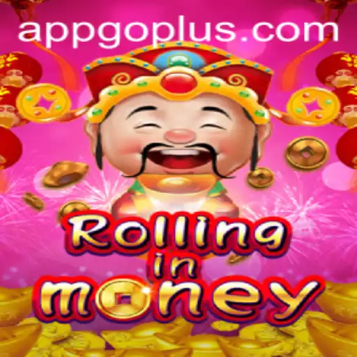 RollingInMoney: An Engaging Adventure with GO PLUS