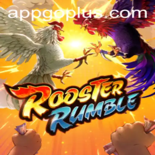 Exploring the Thrilling World of RoosterRumble: Your Ultimate Guide