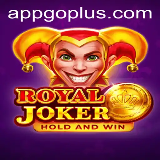Unveiling RoyalJoker: The Ultimate Gaming Experience