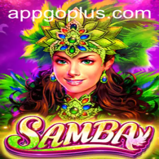 Discovering the Vibrant World of Samba: Game Play and Strategies