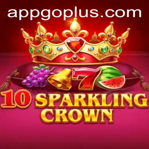 Exploring the Enchanting World of 10SparklingCrown: A Complete Guide