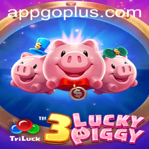 Discover the Exciting World of 3LUCKYPIGGY: A New Adventure Awaits