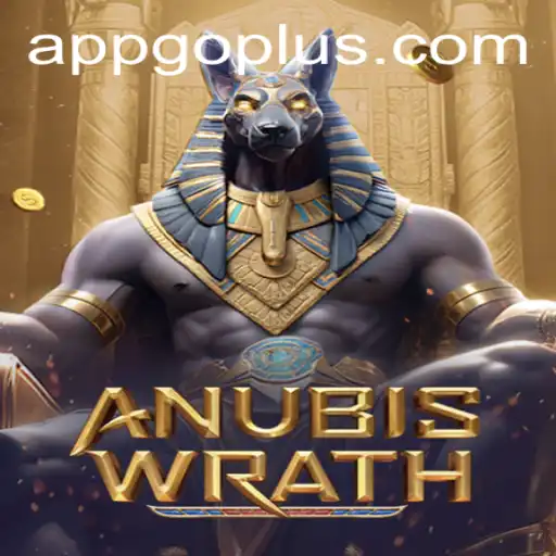 Discover the Thrilling World of AnubisWrath: Unleashing the Power of GO PLUS