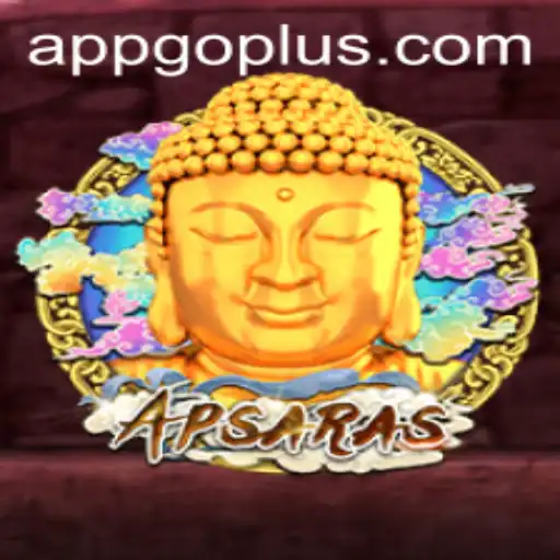 Exploring the Mystical Realms of Apsaras with GO PLUS