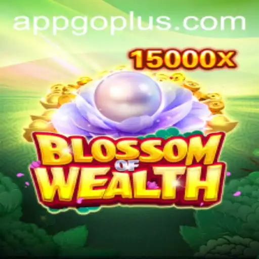 Unveiling BlossomofWealth: A Journey to Prosperity