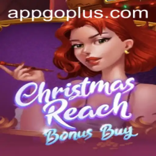 Discover the Thrills of ChristmasReachBonusBuy: A New Gaming Adventure Awaits