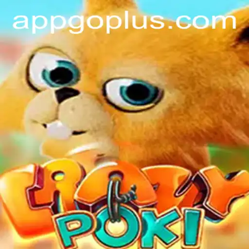 Unveiling CrazyPoki GO PLUS: An Exciting New Chapter for Gamers