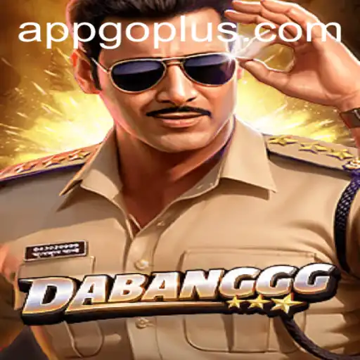 Exploring the Thrilling World of DABANGGG GO PLUS