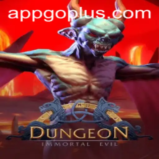 Exploring the Adventure of Dungeon: GO PLUS